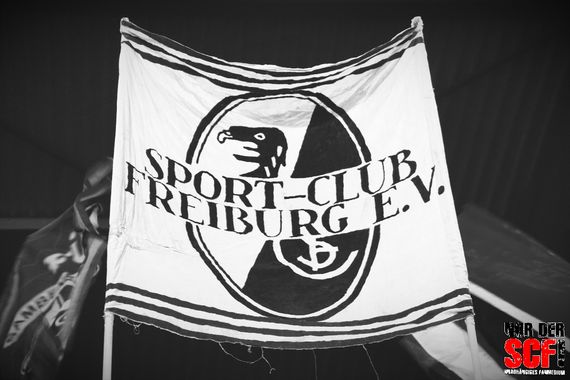 SC Freiburg vs Karlsruher SC (1-0) (16)