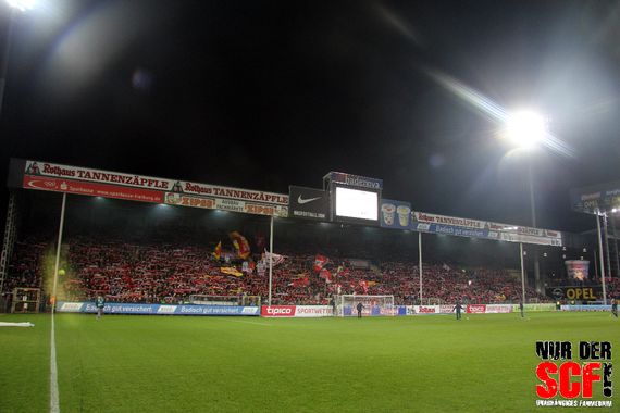SC Freiburg vs Karlsruher SC (1-0) (19)