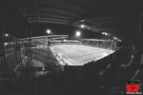 SC Freiburg vs Karlsruher SC (1-0) (20)