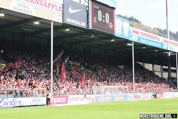 SC Freiburg vs FC St. Pauli (4-3) (1)