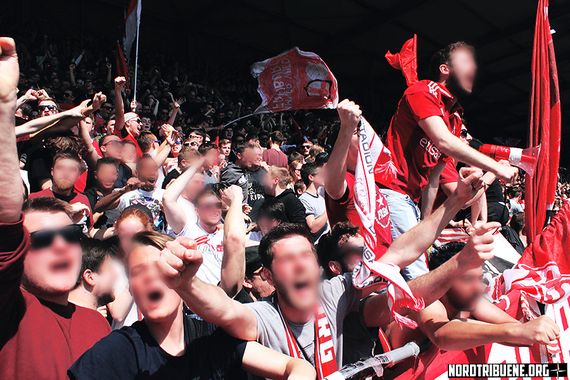 SC Freiburg vs FC St. Pauli (4-3) (7)