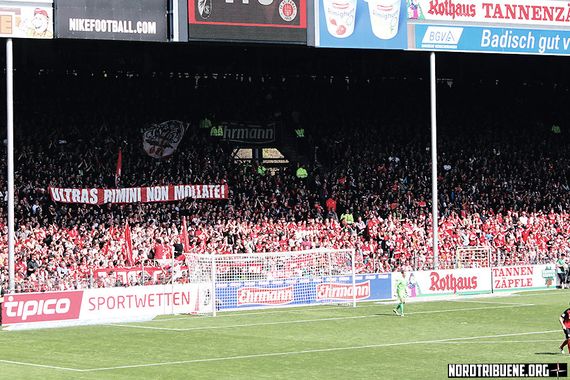 SC Freiburg vs FC St. Pauli (4-3) (9)