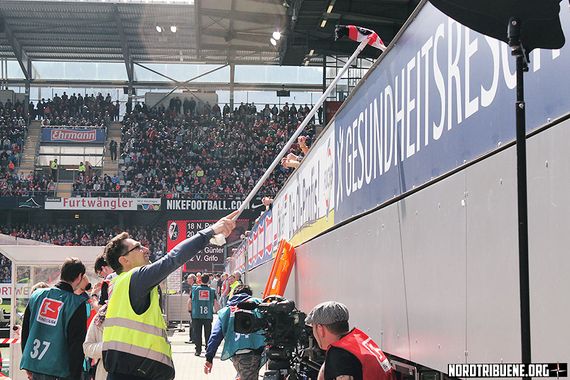 SC Freiburg vs FC St. Pauli (4-3) (10)