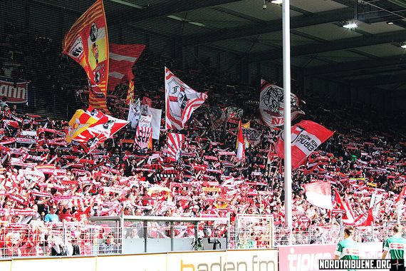 SC Freiburg vs FC St. Pauli (4-3) (11)