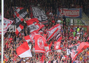 SC Freiburg vs VfL Bochum (1-3)