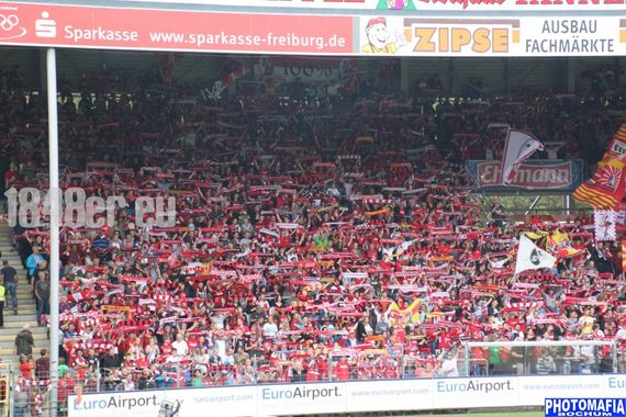 SC Freiburg vs VfL Bochum (1-3) (3)