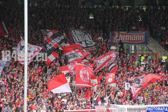 SC Freiburg vs VfL Bochum (1-3) (4)