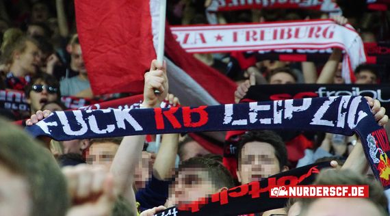 SC Freiburg vs SC Paderborn (1-2) (14)