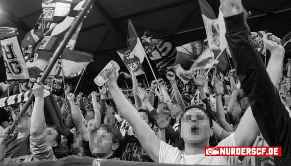 SC Freiburg vs SC Paderborn (1-2) (17)
