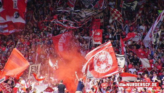 SC Freiburg vs 1. FC Heidenheim (2-0) (2)