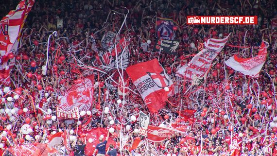 SC Freiburg vs 1. FC Heidenheim (2-0) (3)