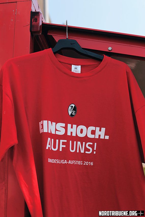 SC Freiburg vs 1. FC Heidenheim (2-0) (40)