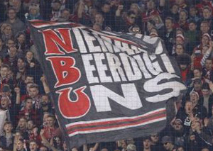1. FC Union Berlin vs SC Freiburg (2-1)