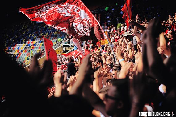 Fortuna Düsseldorf vs SC Freiburg (1-2) (9)