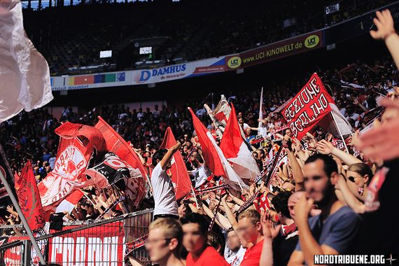 Fortuna Düsseldorf vs SC Freiburg (1-2) (12)