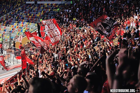 Fortuna Düsseldorf vs SC Freiburg (1-2) (20)