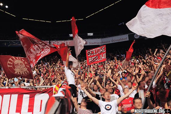 Fortuna Düsseldorf vs SC Freiburg (1-2) (27)