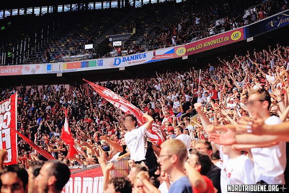 Fortuna Düsseldorf vs SC Freiburg (1-2) (28)