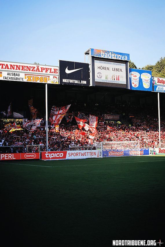 SC Freiburg vs SV Sandhausen (4-1) (24)