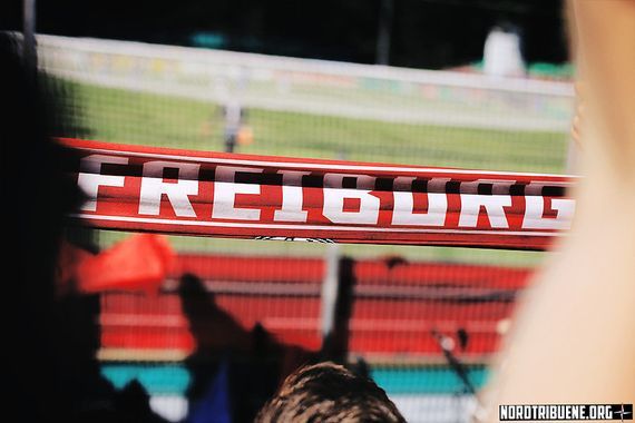 HSV Barmbek-Uhlenhorst vs SC Freiburg (0-5) (11)