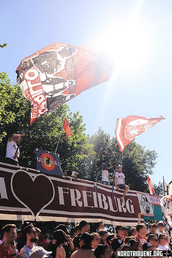HSV Barmbek-Uhlenhorst vs SC Freiburg (0-5) (17)