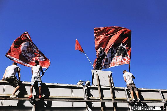 HSV Barmbek-Uhlenhorst vs SC Freiburg (0-5) (21)