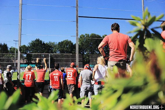 HSV Barmbek-Uhlenhorst vs SC Freiburg (0-5) (26)
