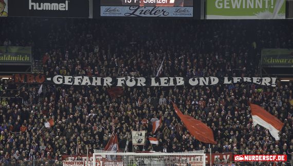 SC Freiburg vs RB Leipzig (1-4) (10)