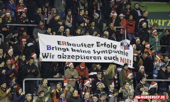 SC Freiburg vs RB Leipzig (1-4) (12)