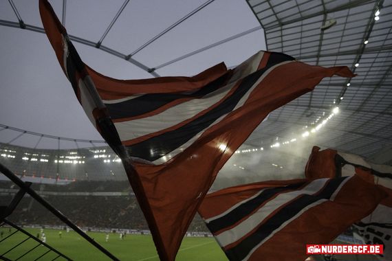 Bayer 04 Leverkusen vs SC Freiburg (1-1) (2)