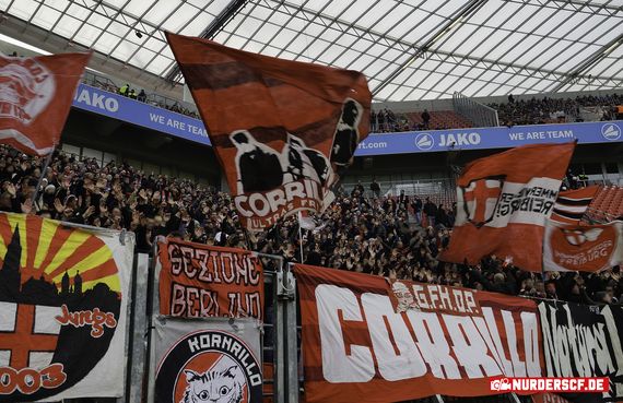 Bayer 04 Leverkusen vs SC Freiburg (1-1) (6)