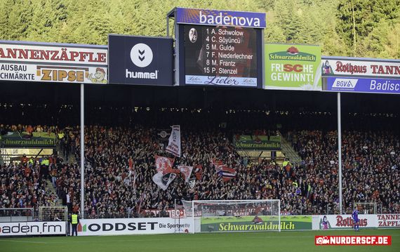SC Freiburg vs SV Darmstadt 98 (1-0) (12)