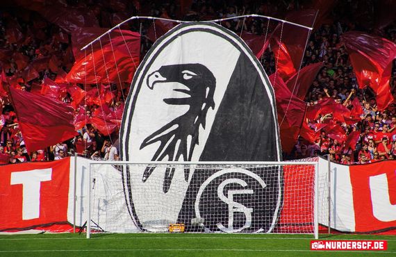 SC Freiburg vs Borussia Mönchengladbach (3-1) (6)