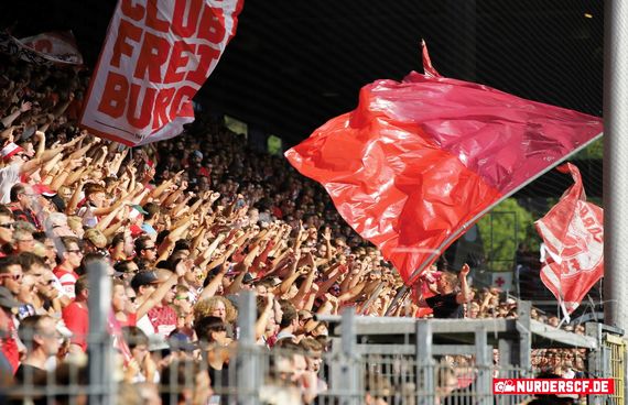 SC Freiburg vs Borussia Mönchengladbach (3-1) (18)