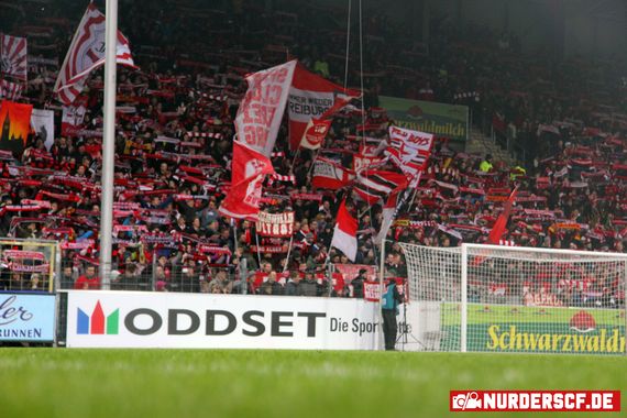 SC Freiburg vs 1. FC Köln (2-1) (3)