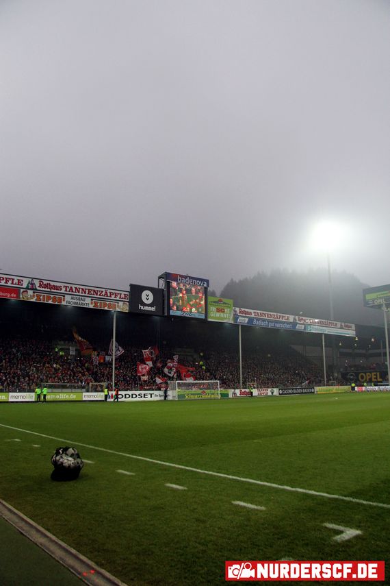 SC Freiburg vs 1. FC Köln (2-1) (5)