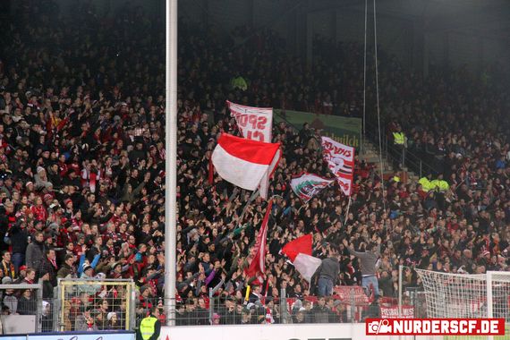 SC Freiburg vs 1. FC Köln (2-1) (8)