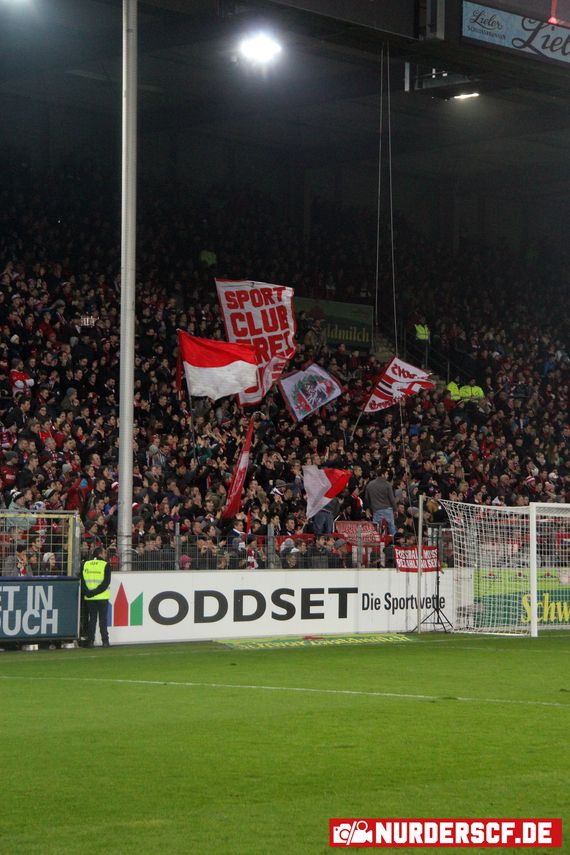 SC Freiburg vs 1. FC Köln (2-1) (9)