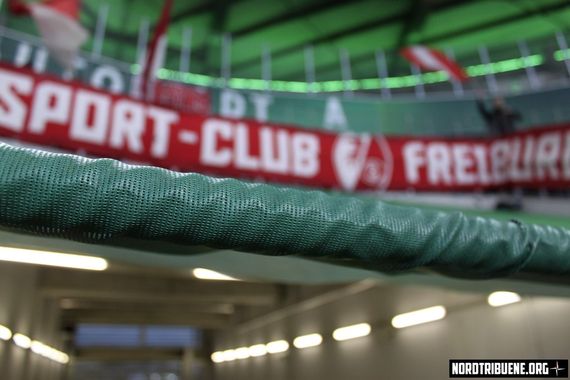 VfL Wolfsburg vs SC Freiburg (0-1) (4)