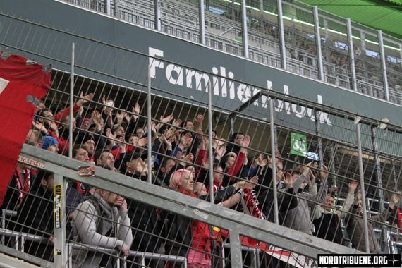 VfL Wolfsburg vs SC Freiburg (0-1) (5)
