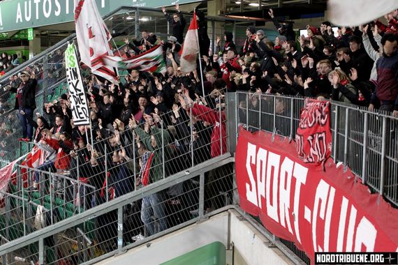 VfL Wolfsburg vs SC Freiburg (0-1) (8)