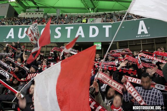 VfL Wolfsburg vs SC Freiburg (0-1) (10)