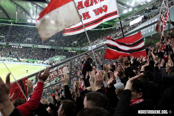 VfL Wolfsburg vs SC Freiburg (0-1) (11)