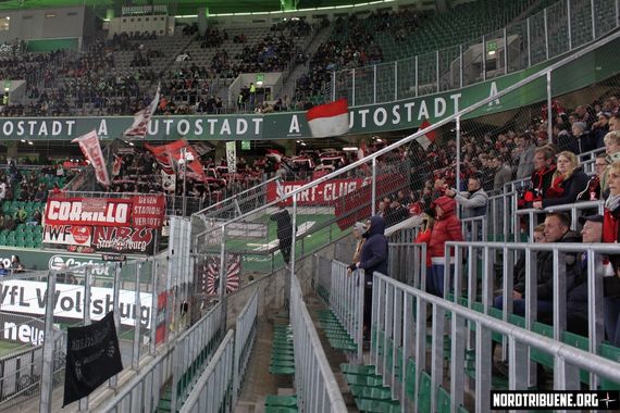 VfL Wolfsburg vs SC Freiburg (0-1) (12)