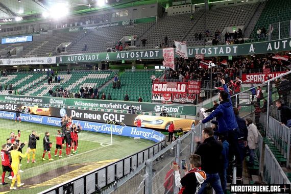 VfL Wolfsburg vs SC Freiburg (0-1) (15)