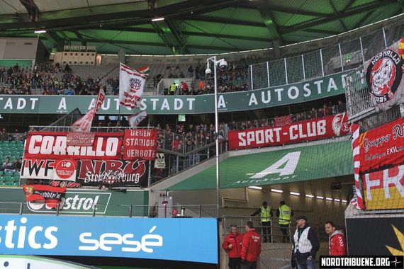 VfL Wolfsburg vs SC Freiburg (0-1) (18)