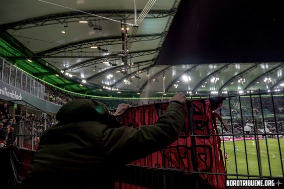 VfL Wolfsburg vs SC Freiburg (0-1) (21)