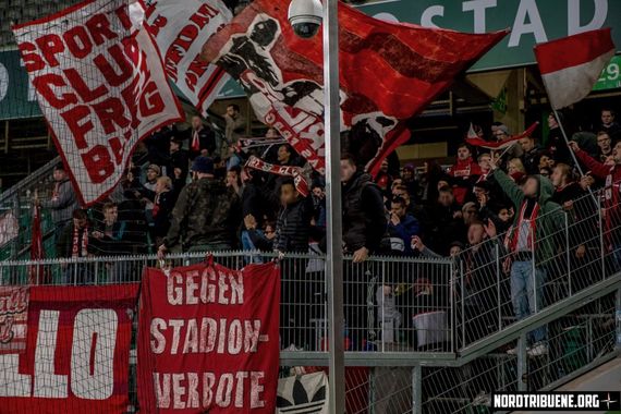 VfL Wolfsburg vs SC Freiburg (0-1) (22)