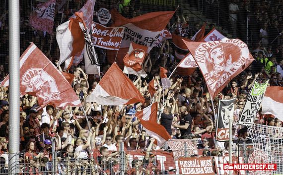 SC Freiburg vs 1. FSV Mainz 05 (1-0) (11)