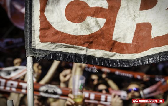 SC Freiburg vs 1. FSV Mainz 05 (1-0) (17)